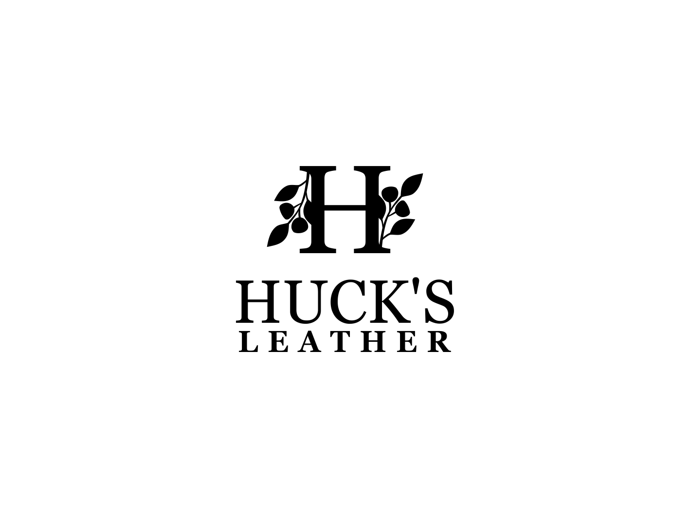 Logo Design by BNdesigner for this project | Design #28544822