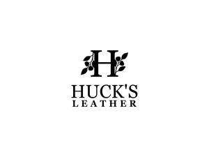 Logo Design by BNdesigner for this project | Design: #28544822