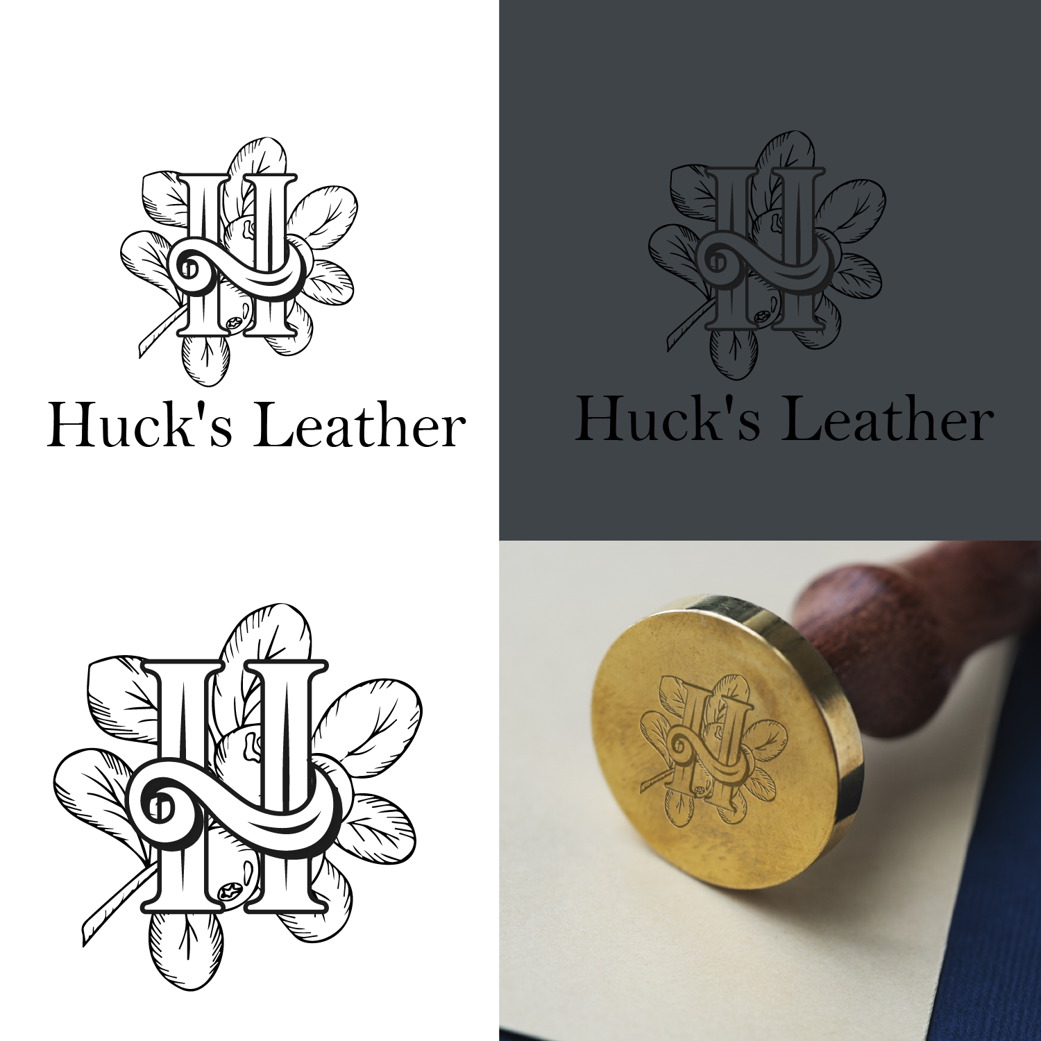 Logo Design by AZ design printing for this project | Design #28569309