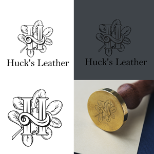 Logo Design by AZ design printing