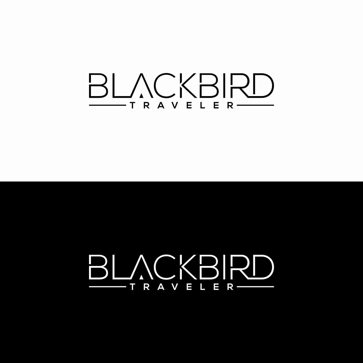 Logo Design by agung 25 for this project | Design #28541092