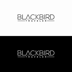 Logo Design by agung 25 for this project | Design: #28541092