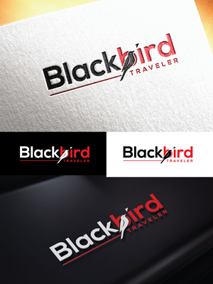 Logo Design by sol design2 for this project | Design: #28538873