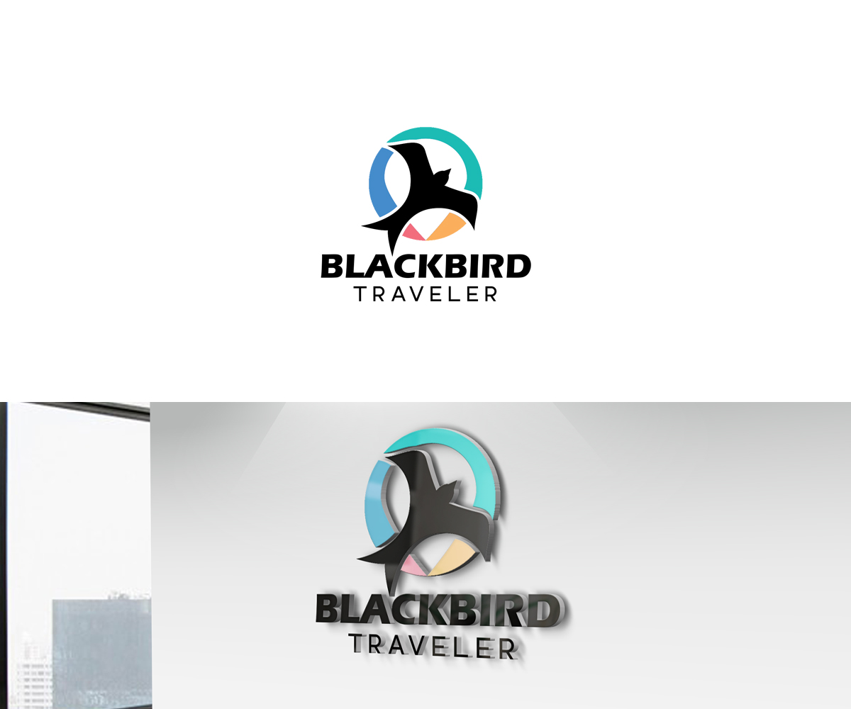 Logo Design by Ru Art for this project | Design #28570216