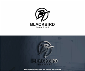 Logo Design by alkaline for this project | Design: #28539986