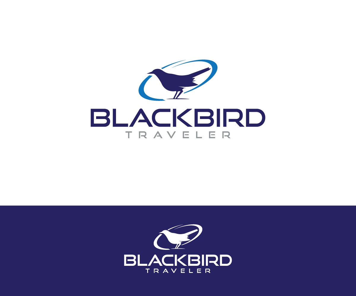 Logo Design by Kavth for this project | Design #28561163