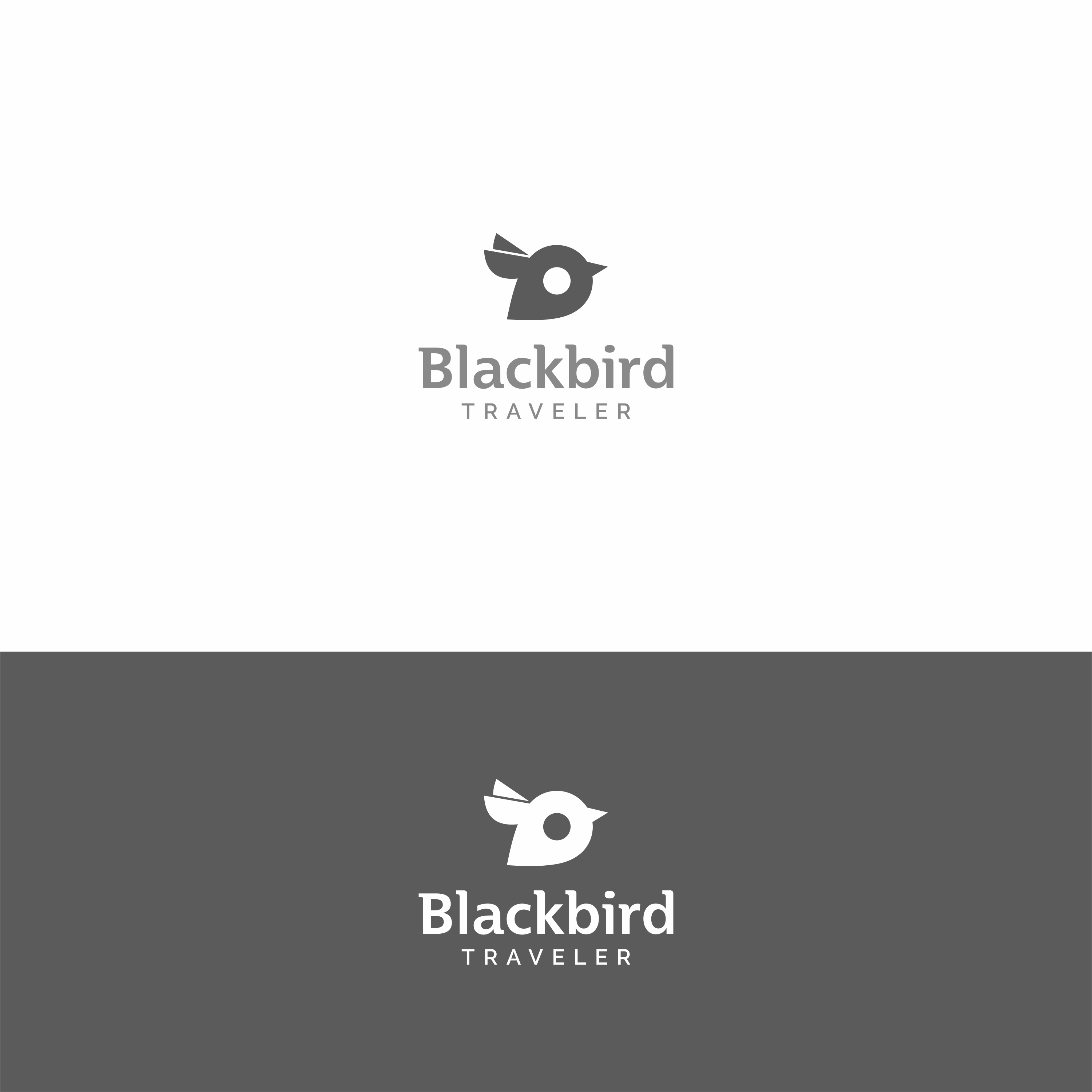 Logo Design by Yamva for this project | Design #28562286