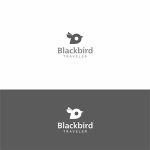 Logo Design by Yamva