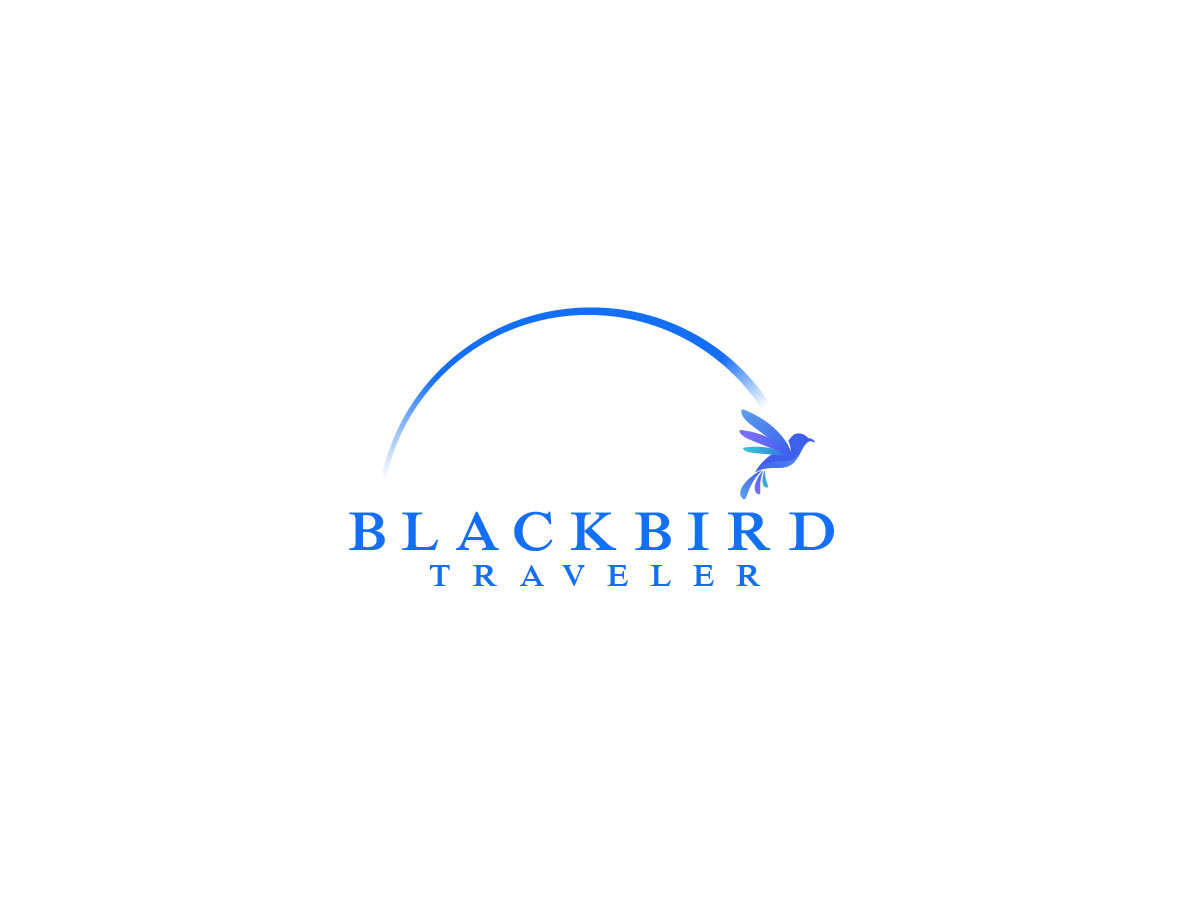 Logo Design by Caribu inc for this project | Design #28559876