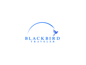 Diseño de Logo por Caribu inc para este proyecto | Diseño: #28559876