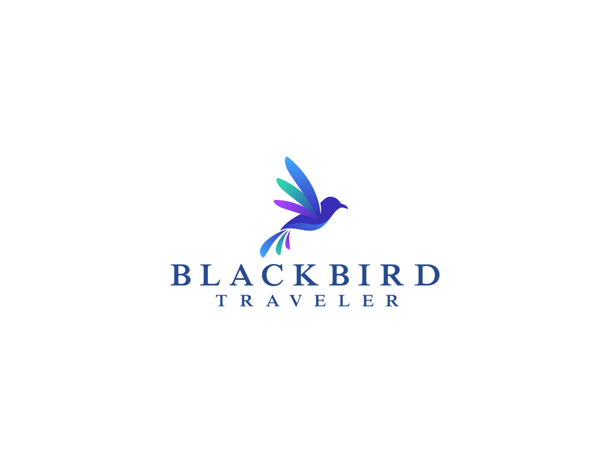 Logo Design by Caribu inc for this project | Design #28563839