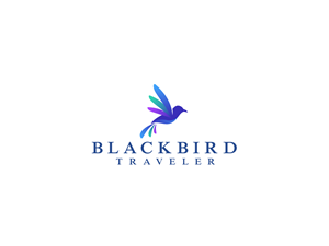 Logo Design by Caribu inc for this project | Design: #28563839