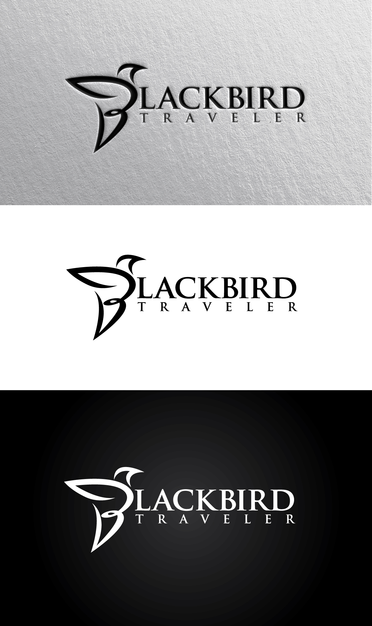 Logo Design by LogoPoko for this project | Design #28541830