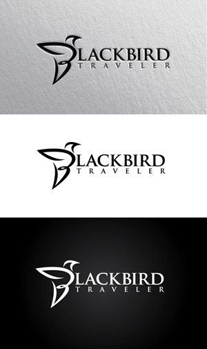 Diseño de Logo por LogoPoko para este proyecto | Diseño #28541830