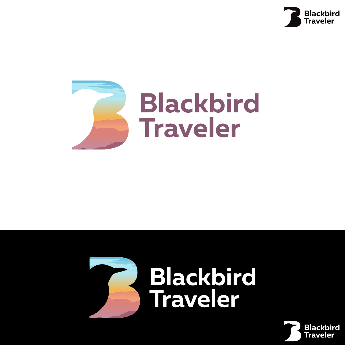 Logo Design by MiraUkraine for this project | Design #28537773