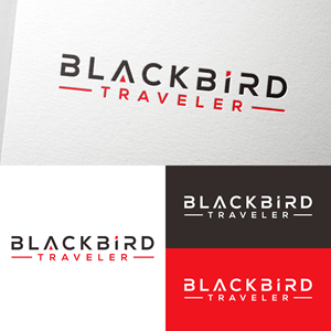 Logo Design by okta5
