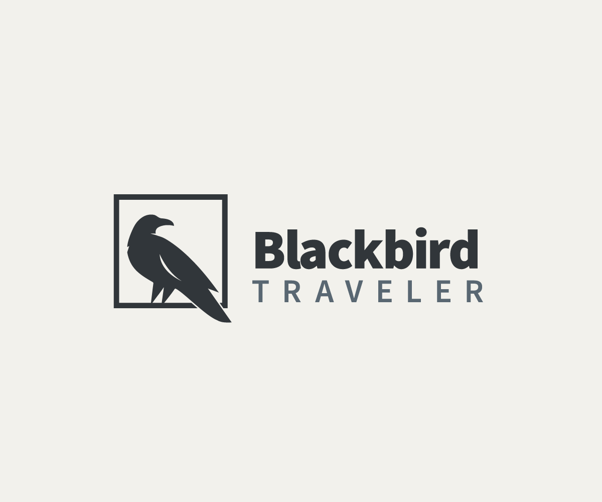 Logo Design by Rob C Design for this project | Design #28547549