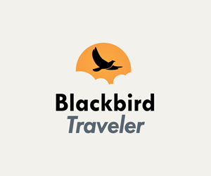 Logo Design by Rob C Design for this project | Design: #28547554