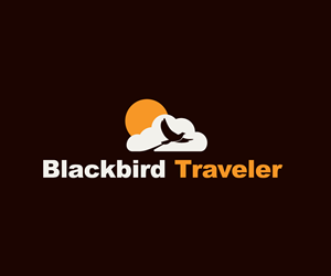 Logo Design by Rob C Design for this project | Design: #28547556