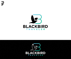 Diseño de Logo por poisonvectors para este proyecto | Diseño: #28541134