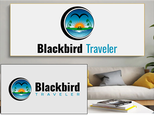 Logo Design by andiacos for this project | Design: #28565282