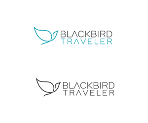 Diseño de Logo por Vishak vasu para este proyecto | Diseño #28577738