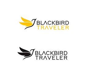 Diseño de Logo por Vishak vasu para este proyecto | Diseño: #28577742