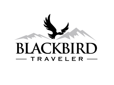 Logo-Design von Champeng für dieses Projekt | Design #28568931