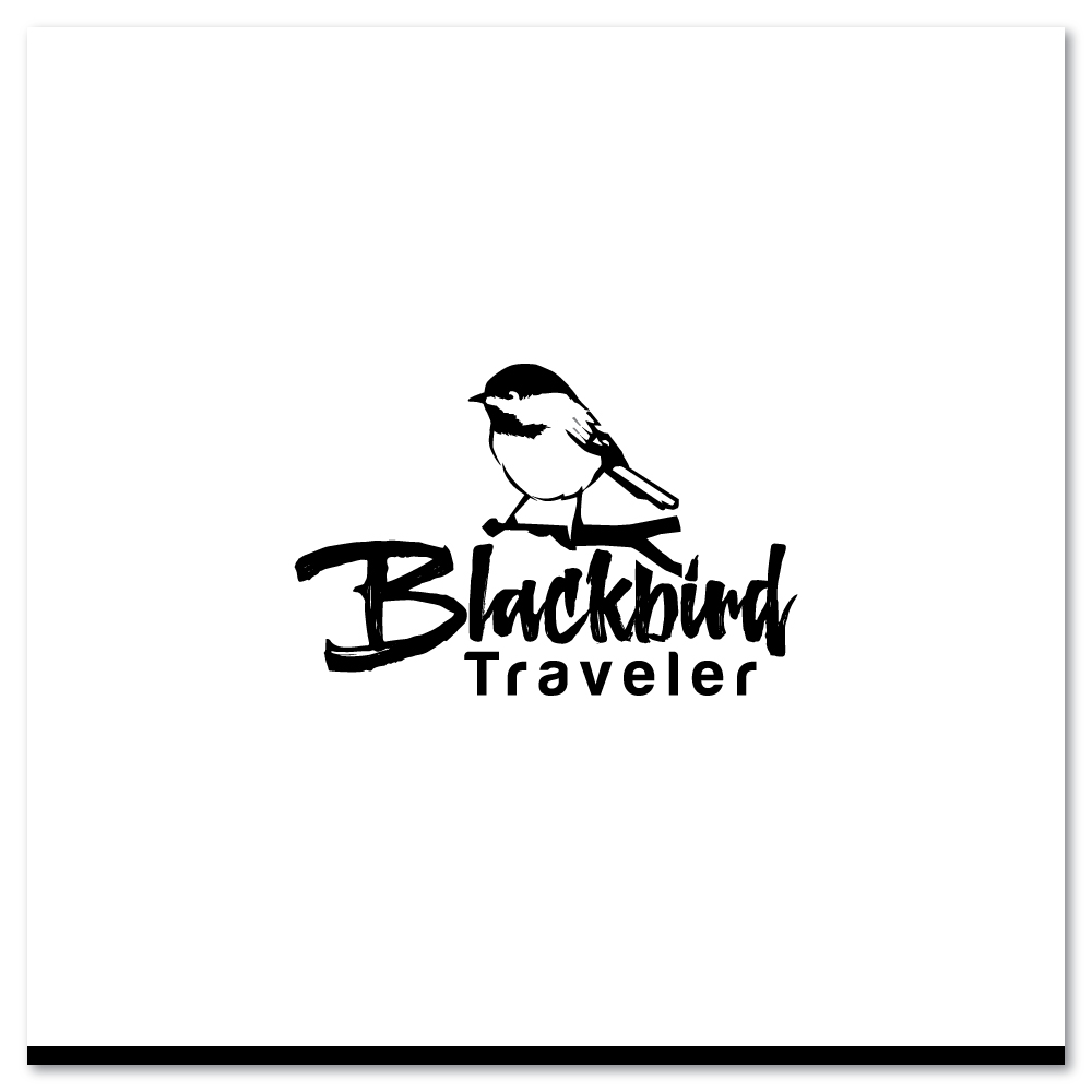 Logo Design by Sujit Banerjee for this project | Design #28545449