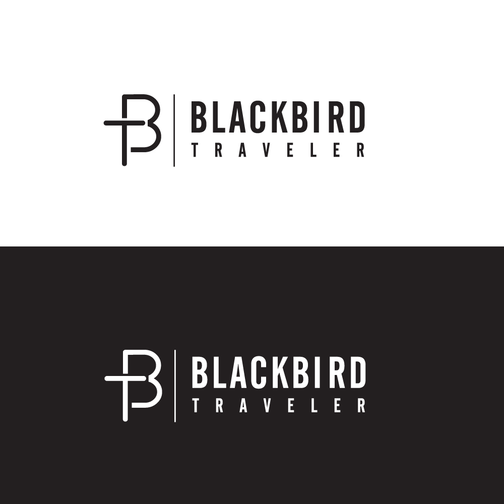 Logo Design by Sujit Banerjee for this project | Design #28545451