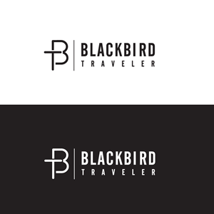 Diseño de Logo por Sujit Banerjee para este proyecto | Diseño: #28545451