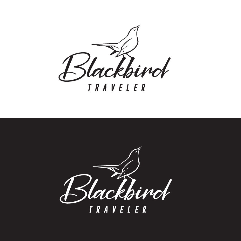 Diseño de Logo por Sujit Banerjee para este proyecto | Diseño #28545452