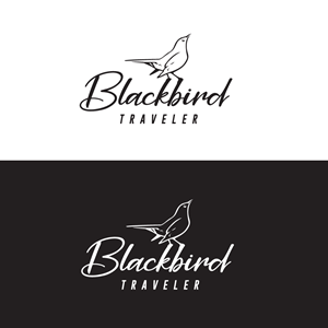 Diseño de Logo por Sujit Banerjee para este proyecto | Diseño: #28545452