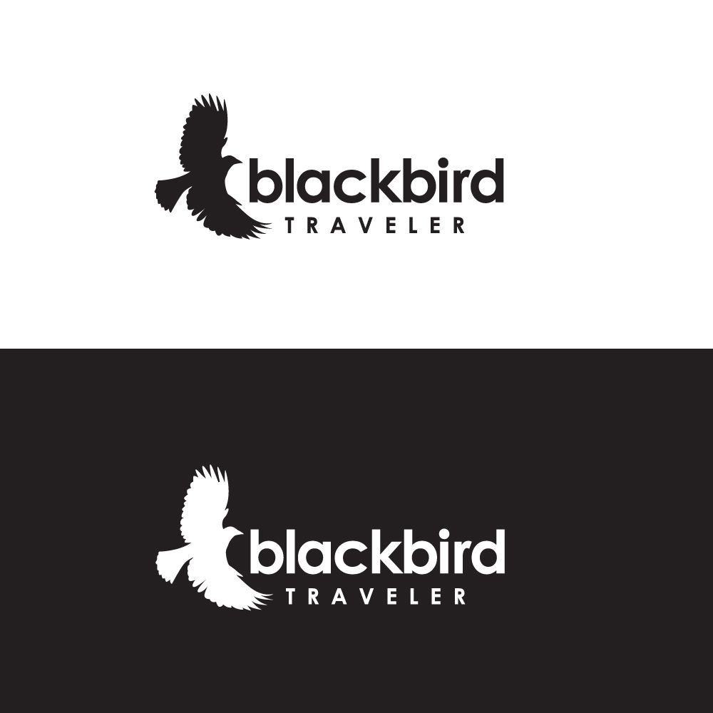 Logo Design by Sujit Banerjee for this project | Design #28545453