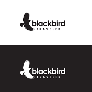 Diseño de Logo por Sujit Banerjee para este proyecto | Diseño: #28545453
