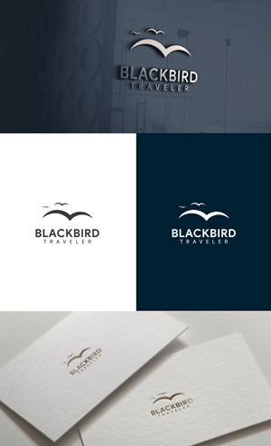 Diseño de Logo por GLDesigns para este proyecto | Diseño: #28537864