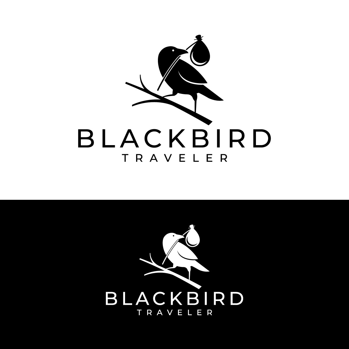 Logo Design by brand maker for this project | Design #28541755