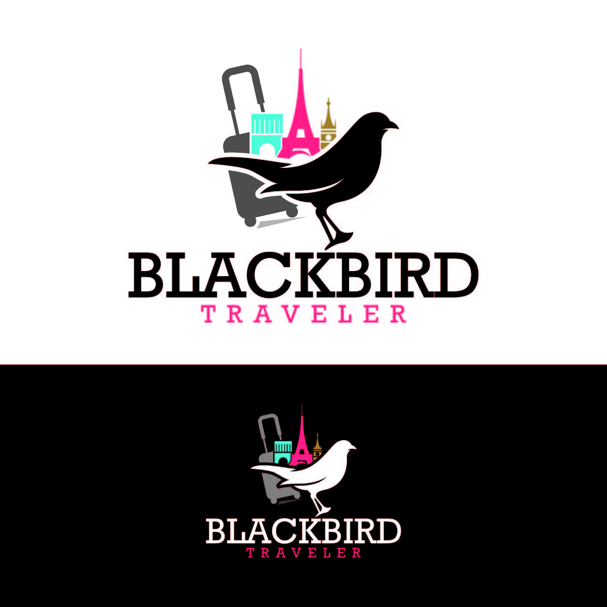 Logo Design by brand maker for this project | Design #28541786