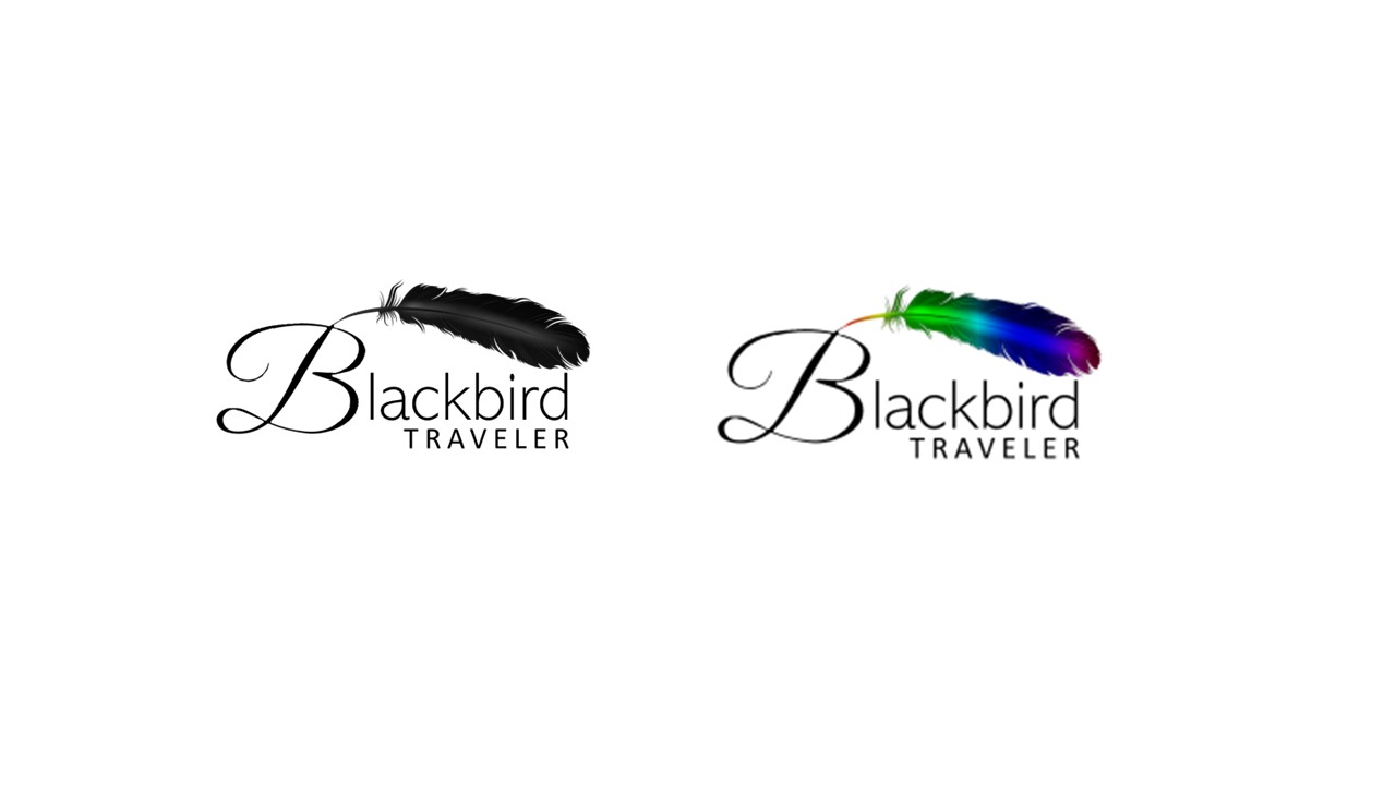 Logo Design by Wayne Byrne for this project | Design #28567354