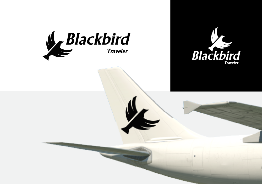 Logo Design by Cre@8ive.Colors for this project | Design #28537800