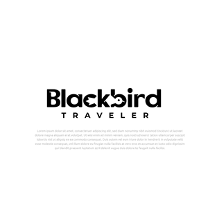 Diseño de Logo por Abdul 20 para este proyecto | Diseño #28538050