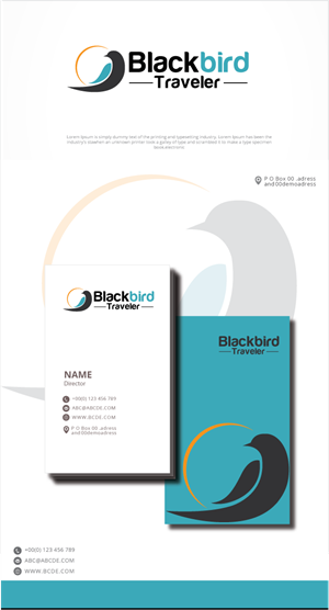 Diseño de Logo por graphicevolution para este proyecto | Diseño: #28540605