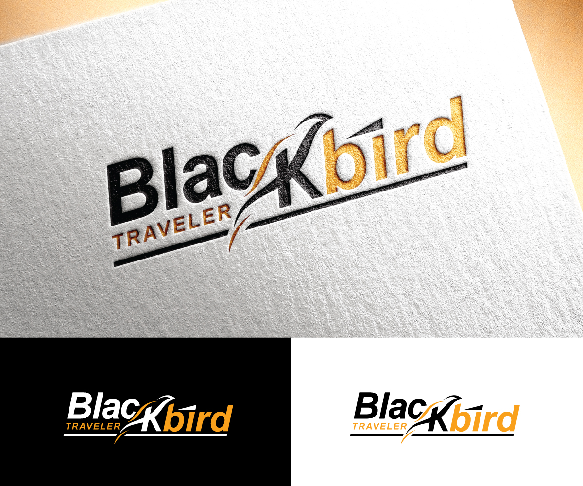 Logo Design by step forward 2 for this project | Design #28538407
