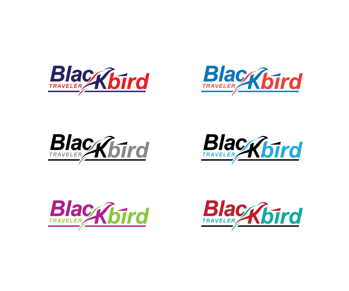 Logo Design by step forward 2 for this project | Design #28560409