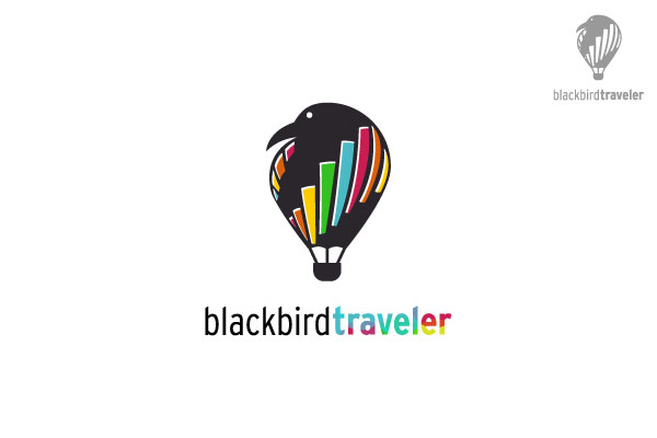 Logo Design by Arjuna Design for this project | Design #28541036