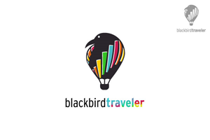 Logo Design by Arjuna Design for this project | Design: #28541036