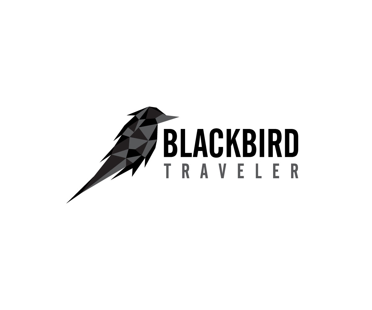 Logo Design by smdesign3 for this project | Design #28548647