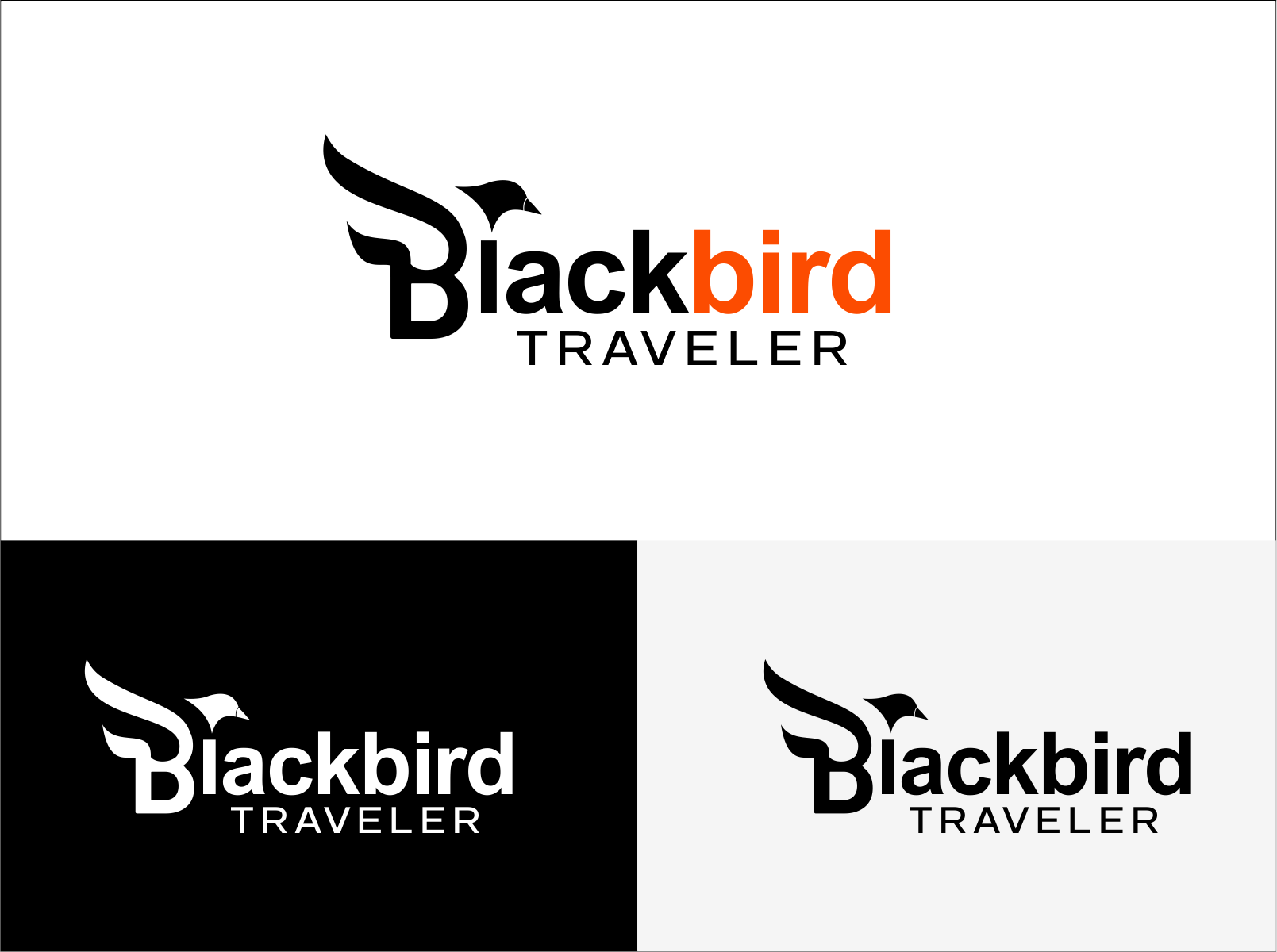 Diseño de Logo por Udaya G para este proyecto | Diseño #28568462