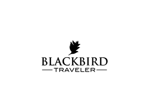 Diseño de Logo por BNdesigner para este proyecto | Diseño: #28545393