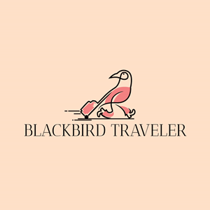Diseño de Logo por sibram designer para este proyecto | Diseño #28567335